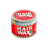 La' Fresh Extra Hold Hair Styling Wax - 300ml - ShopXonline
